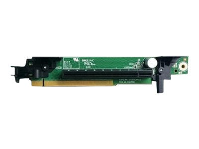 Dell Riser card